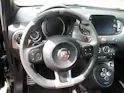 Fiat 595 1.4 16V Turbo Abarth Turismo Dualogic