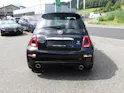 Fiat 595 1.4 16V Turbo Abarth Turismo Dualogic