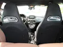 Fiat 595 1.4 16V Turbo Abarth Turismo Dualogic