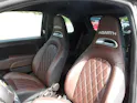 Fiat 595 1.4 16V Turbo Abarth Turismo Dualogic