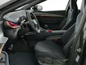 CUPRA Tavascan Type 9 77 kWh VZ Adrenaline