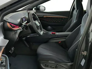 Cupra Tavascan Type 9 77 kWh VZ Adrenaline