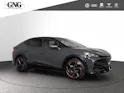 CUPRA Tavascan Type 9 77 kWh VZ Adrenaline