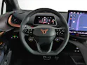 CUPRA Tavascan Type 9 77 kWh VZ Adrenaline