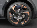 CUPRA Tavascan Type 9 77 kWh VZ Adrenaline