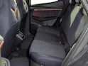 CUPRA Tavascan Type 9 77 kWh VZ Adrenaline