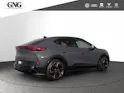 CUPRA Tavascan Type 9 77 kWh VZ Adrenaline