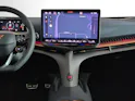 CUPRA Tavascan Type 9 77 kWh VZ Adrenaline
