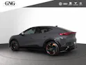 CUPRA Tavascan Type 9 77 kWh VZ Adrenaline