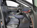 CUPRA Tavascan Type 9 77 kWh VZ Adrenaline