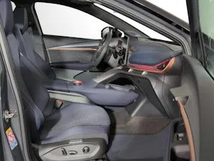 Cupra Tavascan Type 9 77 kWh VZ Adrenaline