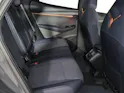 Cupra Tavascan Type 9 77 kWh VZ Adrenaline
