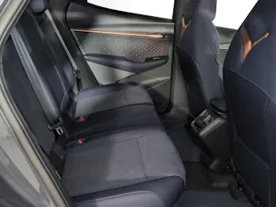 Cupra Tavascan Type 9 77 kWh VZ Adrenaline