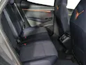 CUPRA Tavascan Type 9 77 kWh VZ Adrenaline