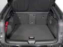 CUPRA Tavascan Type 9 77 kWh VZ Adrenaline