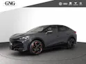 CUPRA Tavascan Type 9 77 kWh VZ Adrenaline