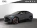 CUPRA Tavascan Type 9 77 kWh VZ Adrenaline