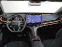 Cupra Tavascan Type 9 77 kWh VZ Adrenaline