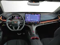 CUPRA Tavascan Type 9 77 kWh VZ Adrenaline