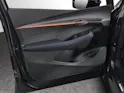CUPRA Tavascan Type 9 77 kWh VZ Adrenaline