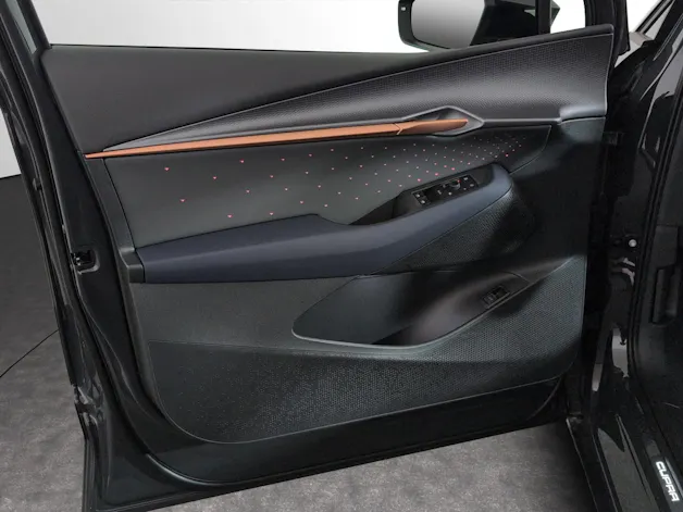 CUPRA Tavascan Type 9 77 kWh VZ Adrenaline