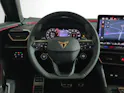 Cupra Formentor 2.0TSI 4Drive Prime Edition DSG