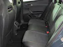 Cupra Formentor 2.0TSI 4Drive Prime Edition DSG