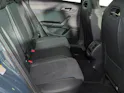 Cupra Formentor 2.0TSI 4Drive Prime Edition DSG