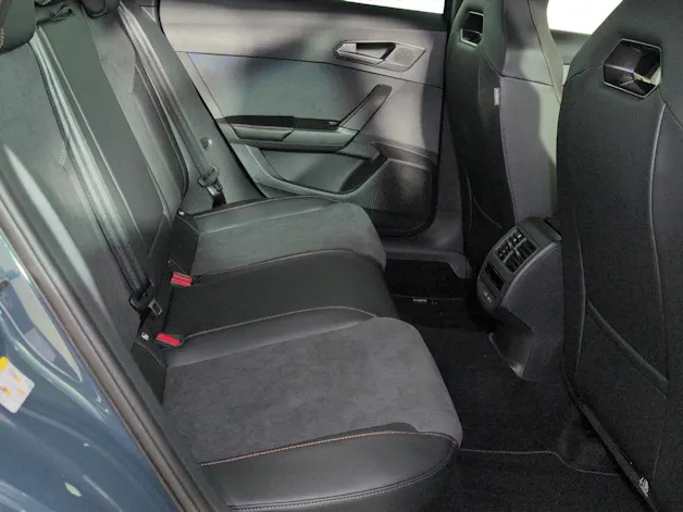 Cupra Formentor 2.0TSI 4Drive Prime Edition DSG