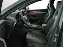 Cupra Formentor 2.0TSI 4Drive Prime Edition DSG
