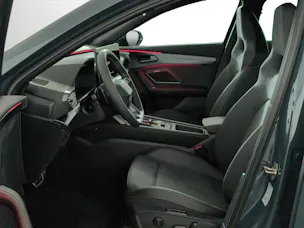 Cupra Formentor 2.0TSI 4Drive Prime Edition DSG