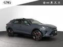 Cupra Formentor 2.0TSI 4Drive Prime Edition DSG