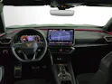 Cupra Formentor 2.0TSI 4Drive Prime Edition DSG