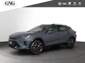 Cupra Formentor 2.0TSI 4Drive Prime Edition DSG