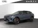 Cupra Formentor 2.0TSI 4Drive Prime Edition DSG