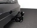 Cupra Formentor 2.0TSI 4Drive Prime Edition DSG