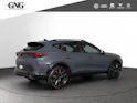 Cupra Formentor 2.0TSI 4Drive Prime Edition DSG