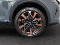 Cupra Formentor 2.0TSI 4Drive Prime Edition DSG