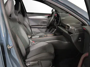 Cupra Formentor 2.0TSI 4Drive Prime Edition DSG