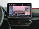 Cupra Formentor 2.0TSI 4Drive Prime Edition DSG