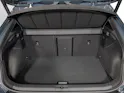 Cupra Formentor 2.0TSI 4Drive Prime Edition DSG