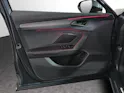Cupra Formentor 2.0TSI 4Drive Prime Edition DSG