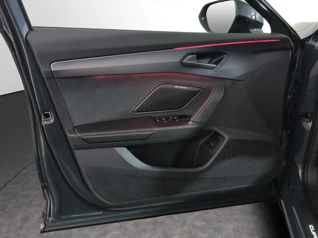 Cupra Formentor 2.0TSI 4Drive Prime Edition DSG