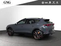 Cupra Formentor 2.0TSI 4Drive Prime Edition DSG
