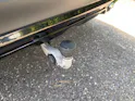 Mercedes-Benz GLC 220 d 4Matic 9G-Tronic