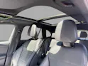 Mercedes-Benz GLC 220 d 4Matic 9G-Tronic
