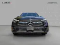 Mercedes-Benz GLC 220 d 4Matic 9G-Tronic