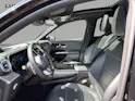 Mercedes-Benz GLC 220 d 4Matic 9G-Tronic