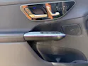 Mercedes-Benz GLC 220 d 4Matic 9G-Tronic