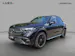 Mercedes-Benz GLC 220 d 4Matic 9G-Tronic